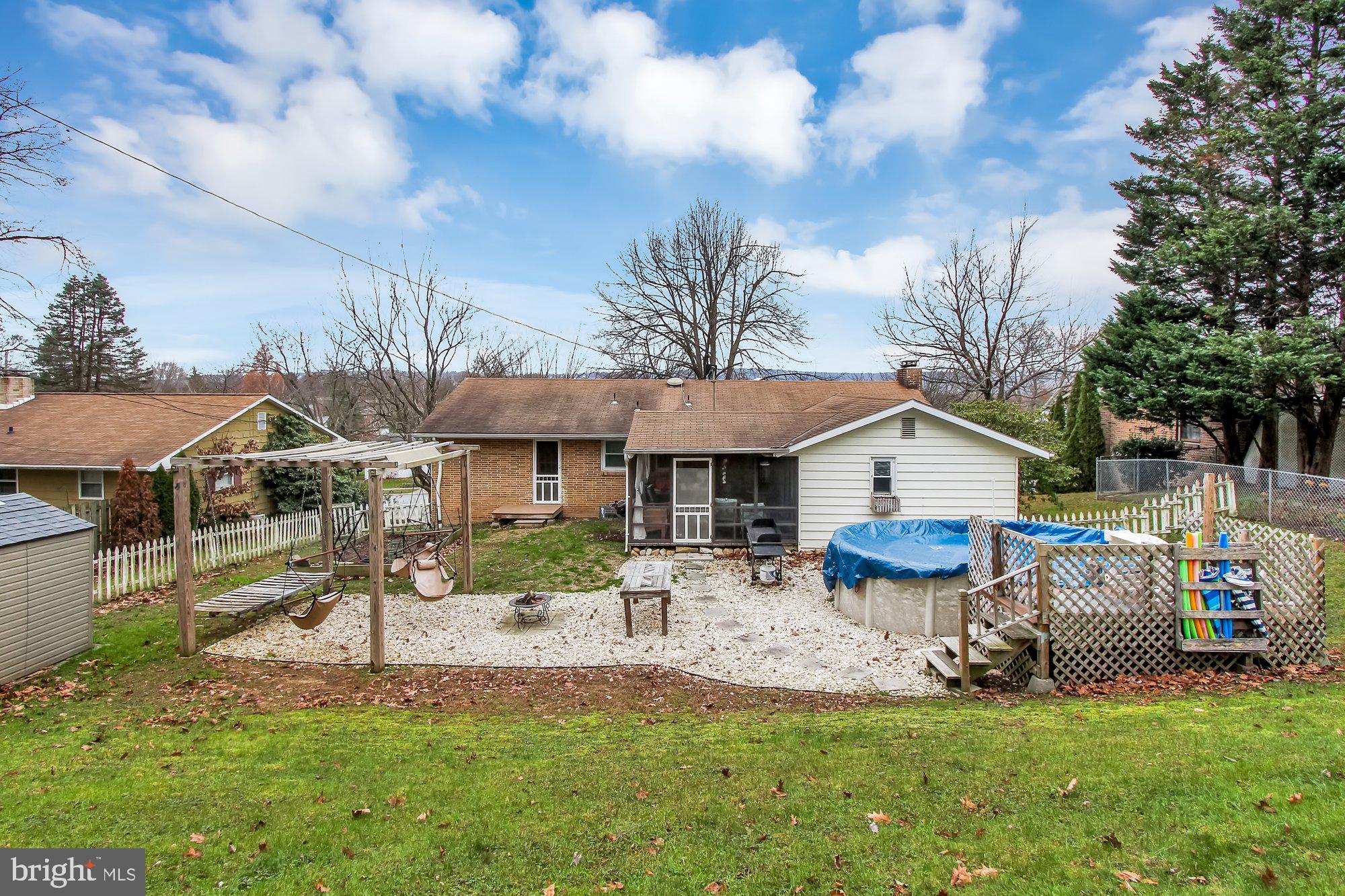 3420 Kingston Road York, PA 17402 - Photo 28 of 28 Gallery Image 28