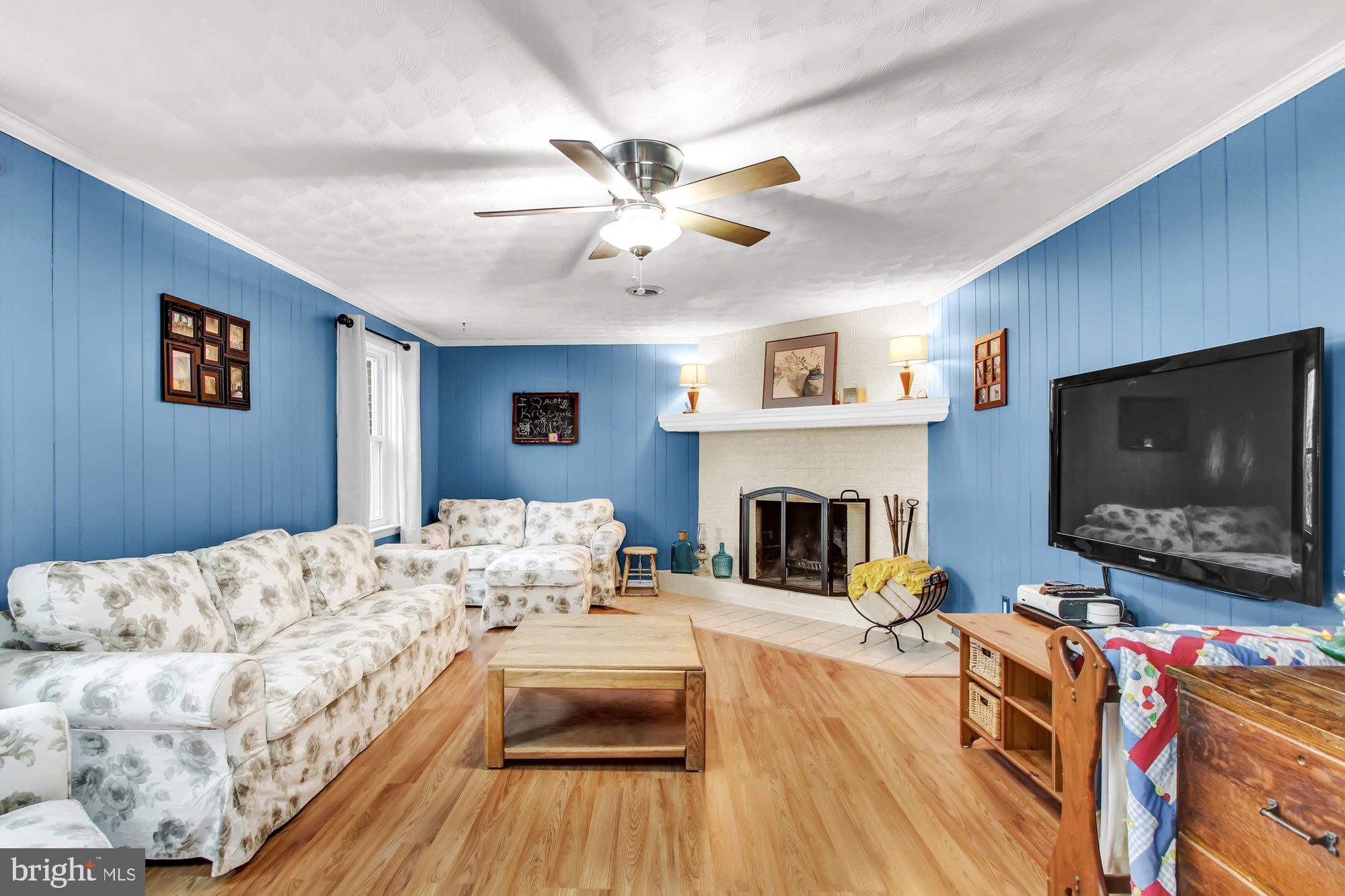 3420 Kingston Road York, PA 17402 - Photo 4 of 28 Gallery Image 4