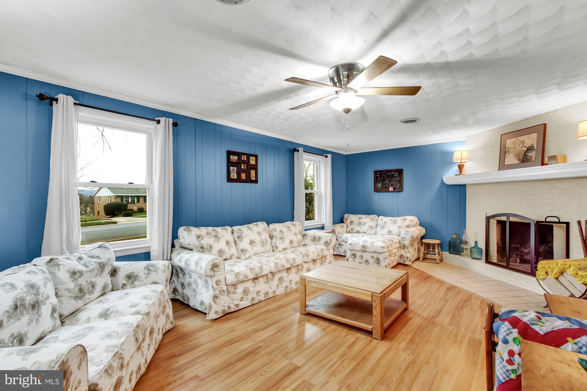3420 Kingston Road York, PA 17402 - Photo 5 of 28 Gallery Image 5