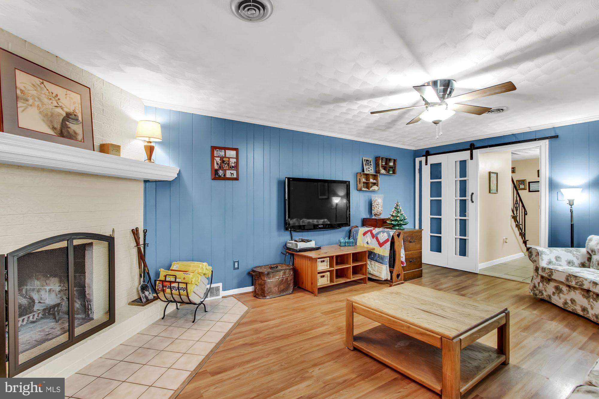 3420 Kingston Road York, PA 17402 - Photo 6 of 28 Gallery Image 6