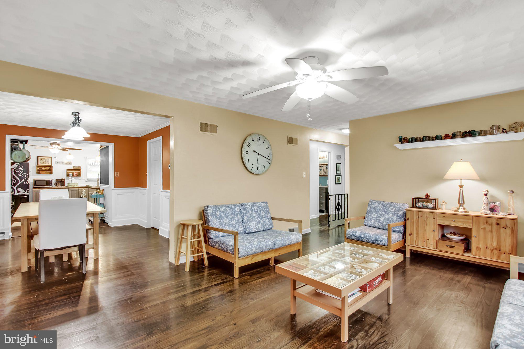 3420 Kingston Road York, PA 17402 - Photo 10 of 28 Gallery Image 10