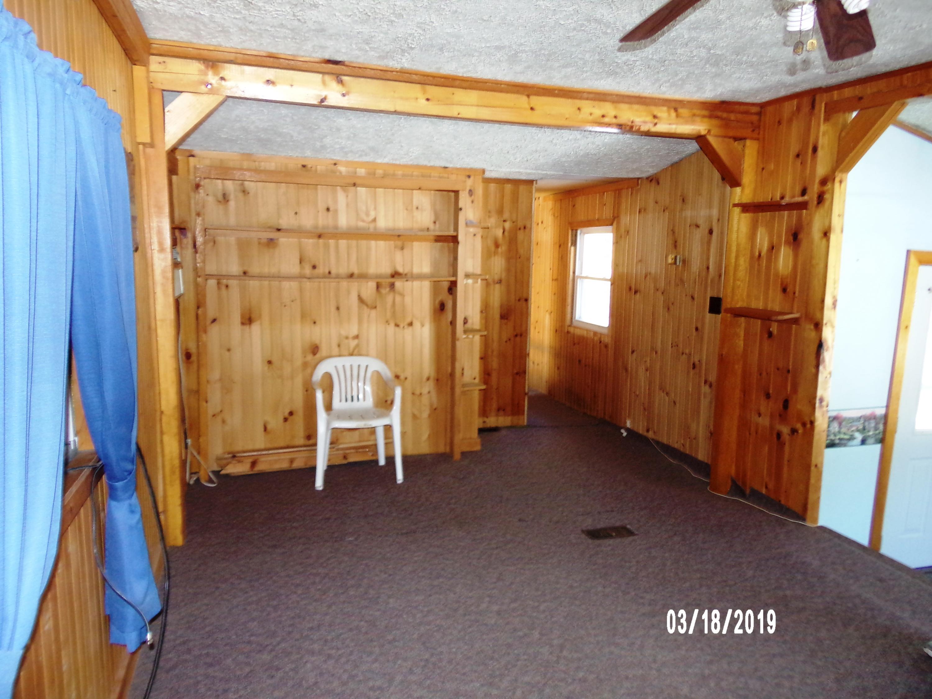 351 Pleasant River Road Milo, ME 04463 - Photo 3 of 9 116_5267