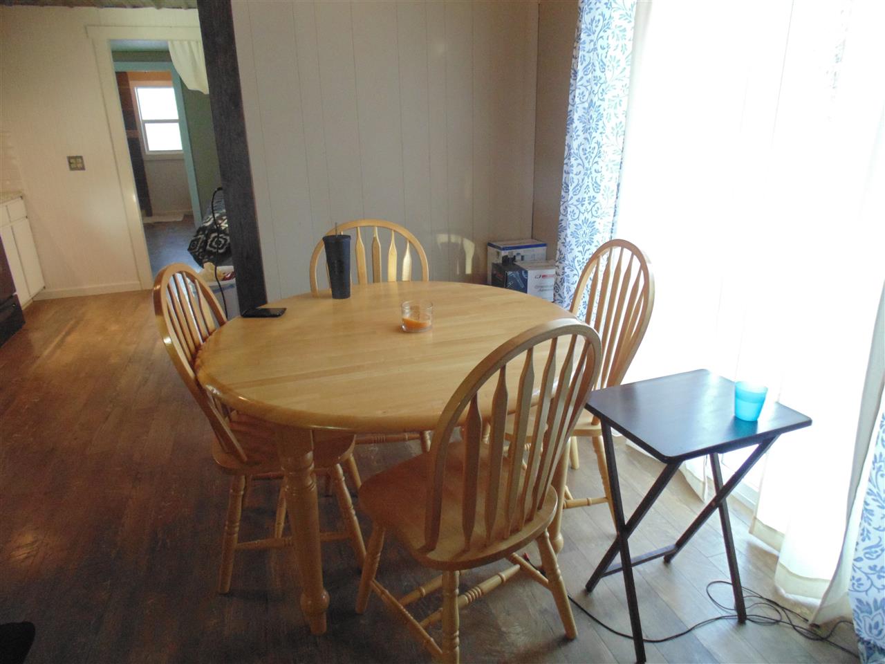 38208 North Hatch Road Deer Park, WA 99006 - Photo 11 of 20 Gallery Image 11