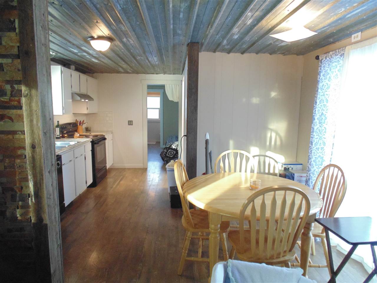 38208 North Hatch Road Deer Park, WA 99006 - Photo 12 of 20 Gallery Image 12