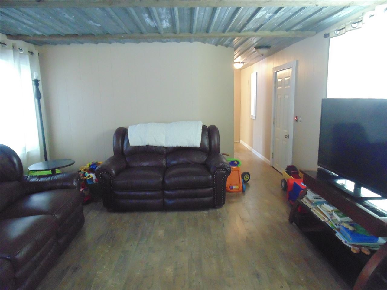 38208 North Hatch Road Deer Park, WA 99006 - Photo 14 of 20 Gallery Image 14