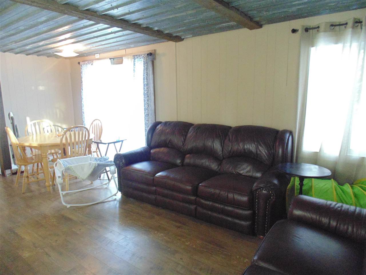 38208 North Hatch Road Deer Park, WA 99006 - Photo 15 of 20 Gallery Image 15