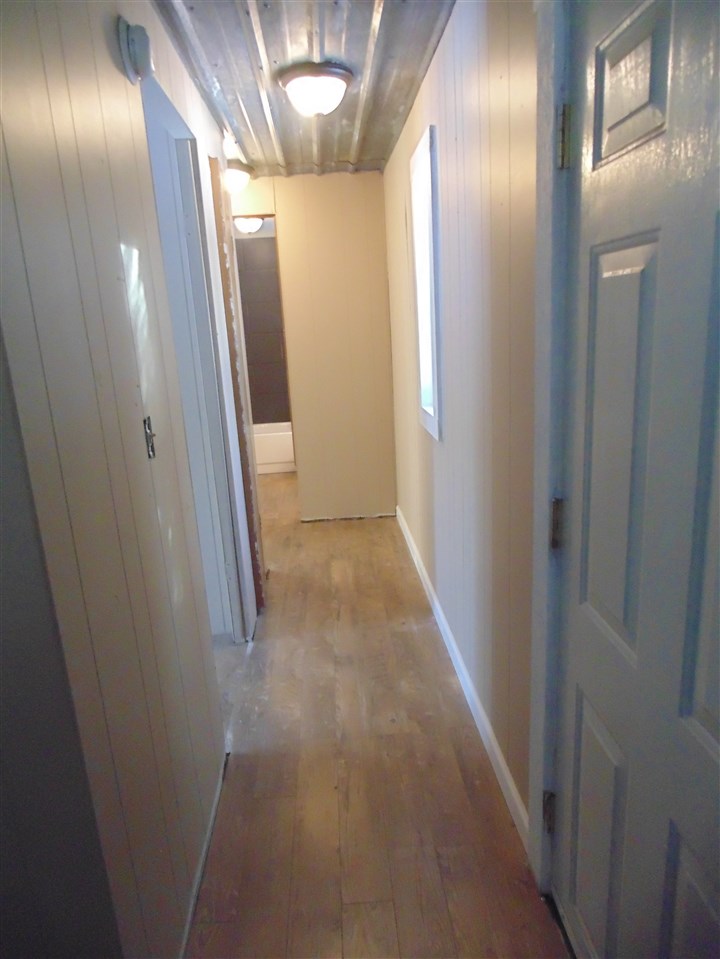 38208 North Hatch Road Deer Park, WA 99006 - Photo 16 of 20 Gallery Image 16