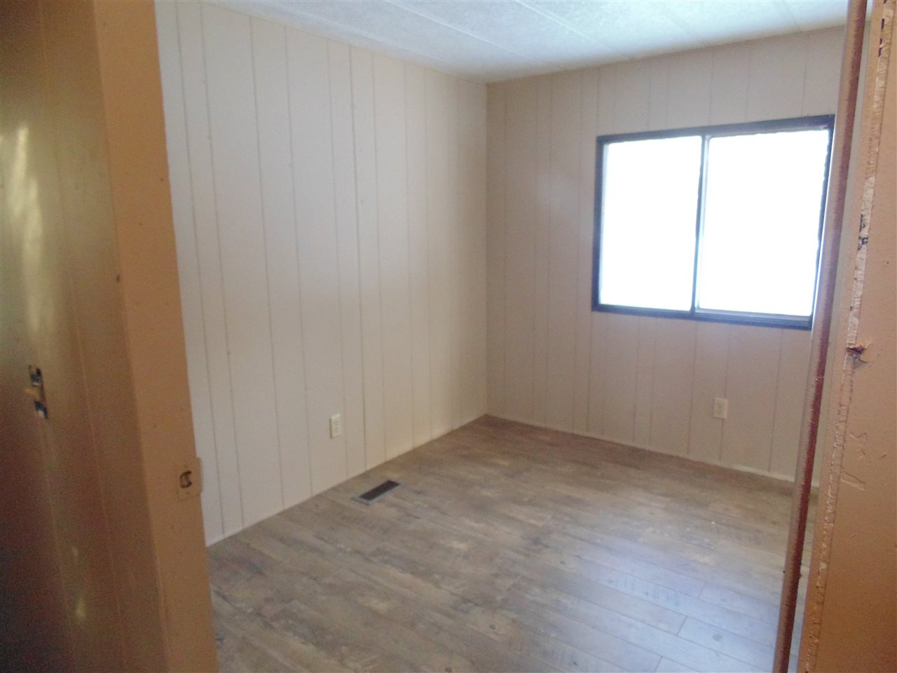 38208 North Hatch Road Deer Park, WA 99006 - Photo 17 of 20 Gallery Image 17
