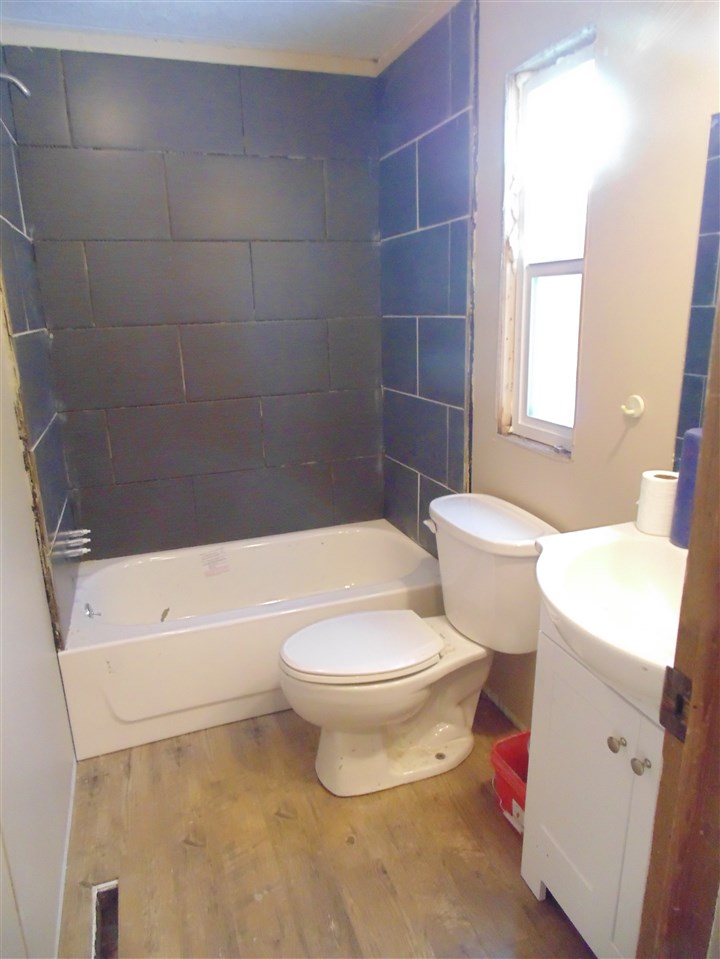 38208 North Hatch Road Deer Park, WA 99006 - Photo 18 of 20 Gallery Image 18