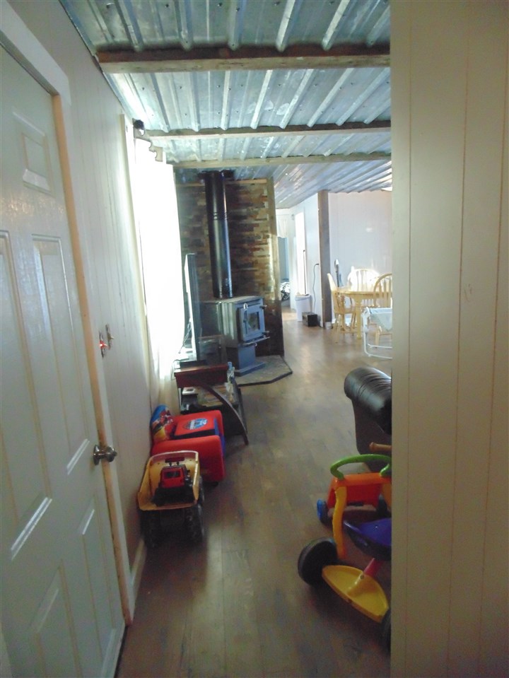 38208 North Hatch Road Deer Park, WA 99006 - Photo 19 of 20 Gallery Image 19