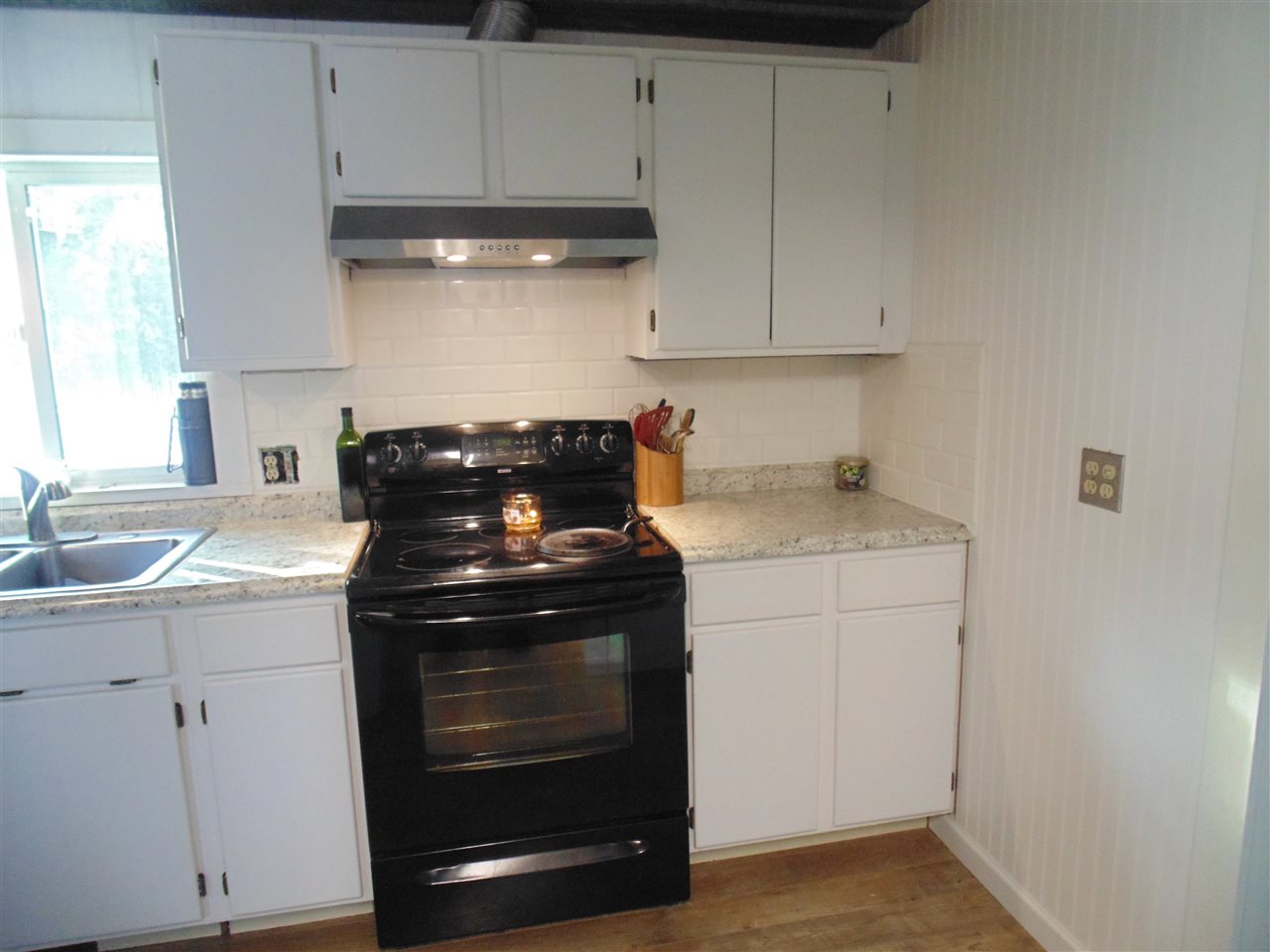 38208 North Hatch Road Deer Park, WA 99006 - Photo 7 of 20 Gallery Image 7