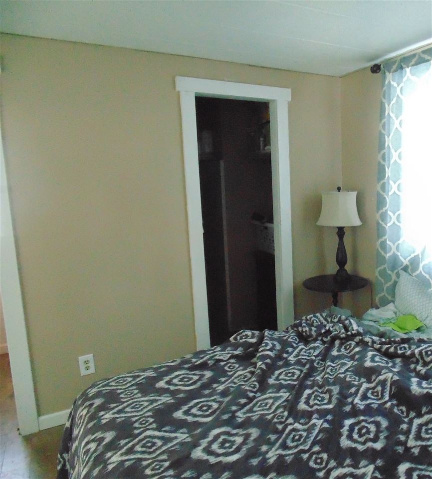 38208 North Hatch Road Deer Park, WA 99006 - Photo 8 of 20 Gallery Image 8