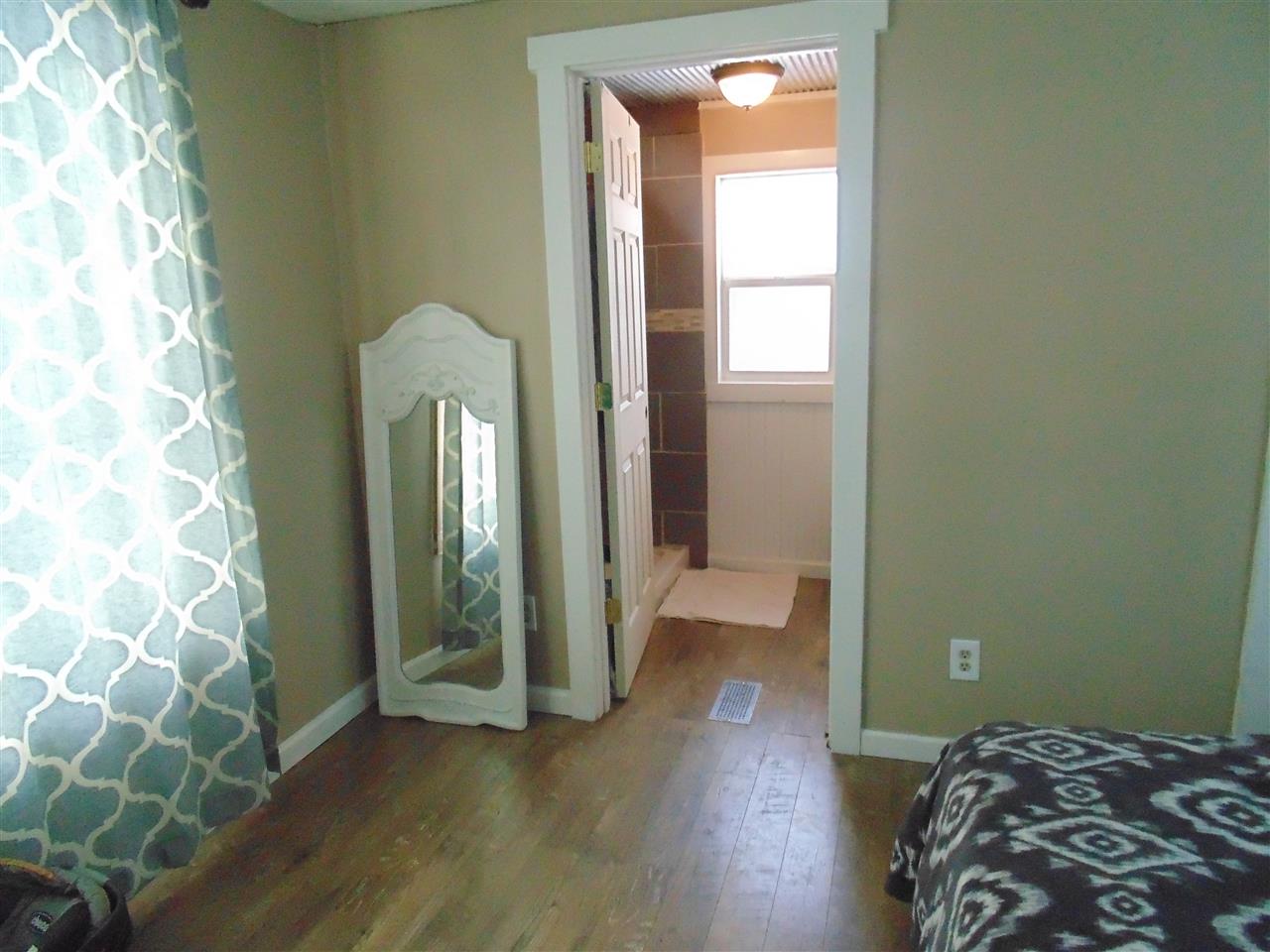 38208 North Hatch Road Deer Park, WA 99006 - Photo 9 of 20 Gallery Image 9