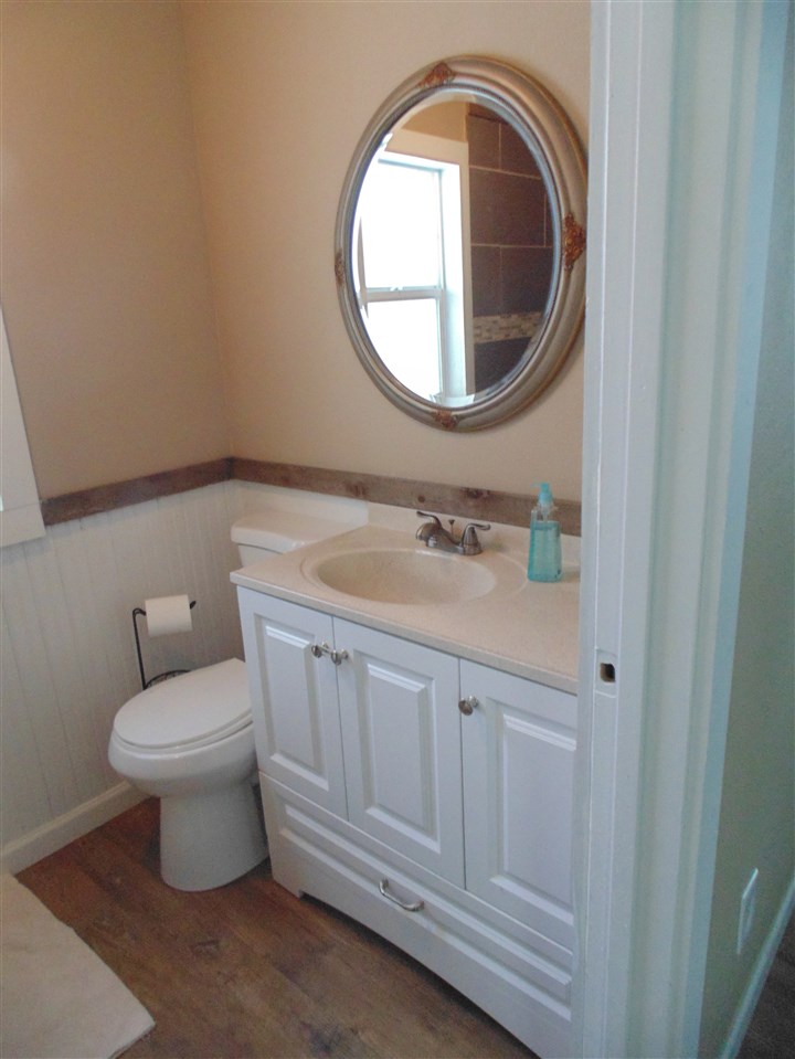 38208 North Hatch Road Deer Park, WA 99006 - Photo 10 of 20 Gallery Image 10