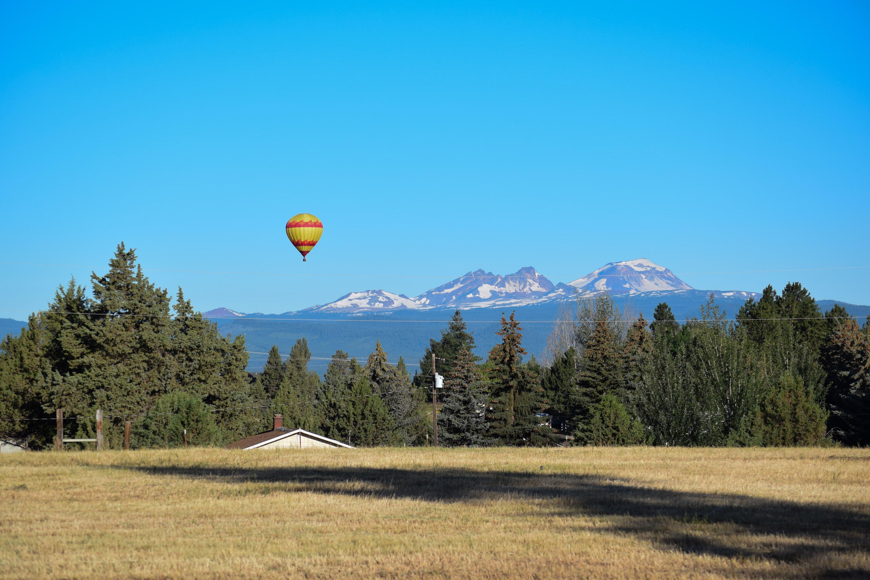 61365 Ward Road Bend, OR 97702 - Photo 54 of 71 DSC_0341