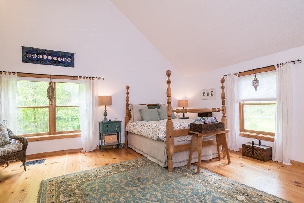 496 Old Post Road Worthington, MA 01098 - Photo 20 of 36