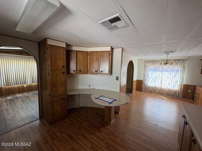 5788 West Rocking Cir Street Tucson, AZ 85713 - Photo 11 of 17 Kithcen