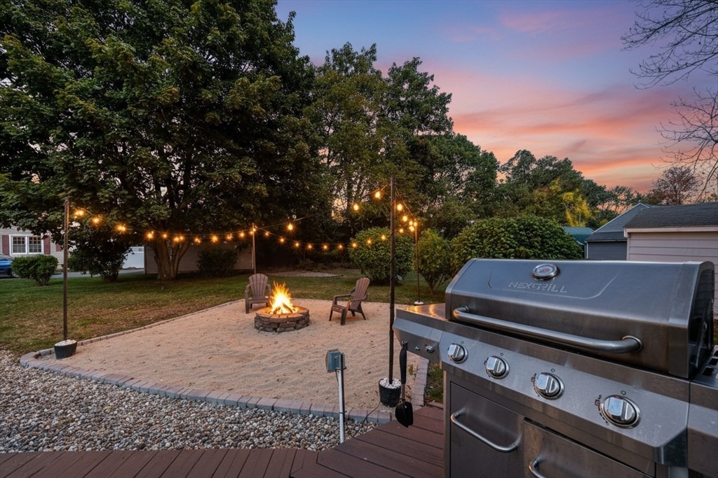 148 Yale Street Ludlow, MA 01056 - Photo 39 of 39 not sure