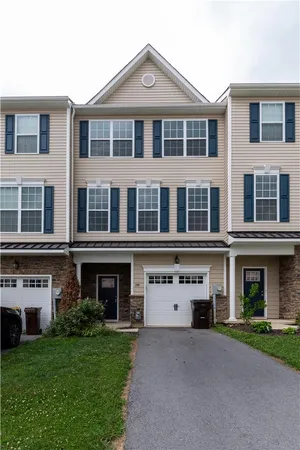 $2,899 | 1374 Black Forest Drive, Allentown, PA 18104