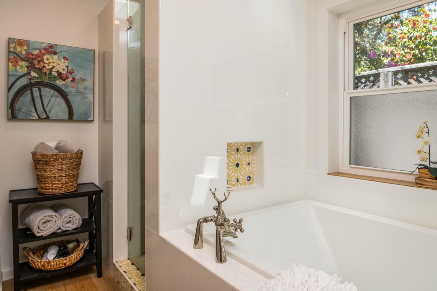 2864 Rancho Road Pebble Beach, CA 93953 - Photo 18 of 23 Gallery Image 18