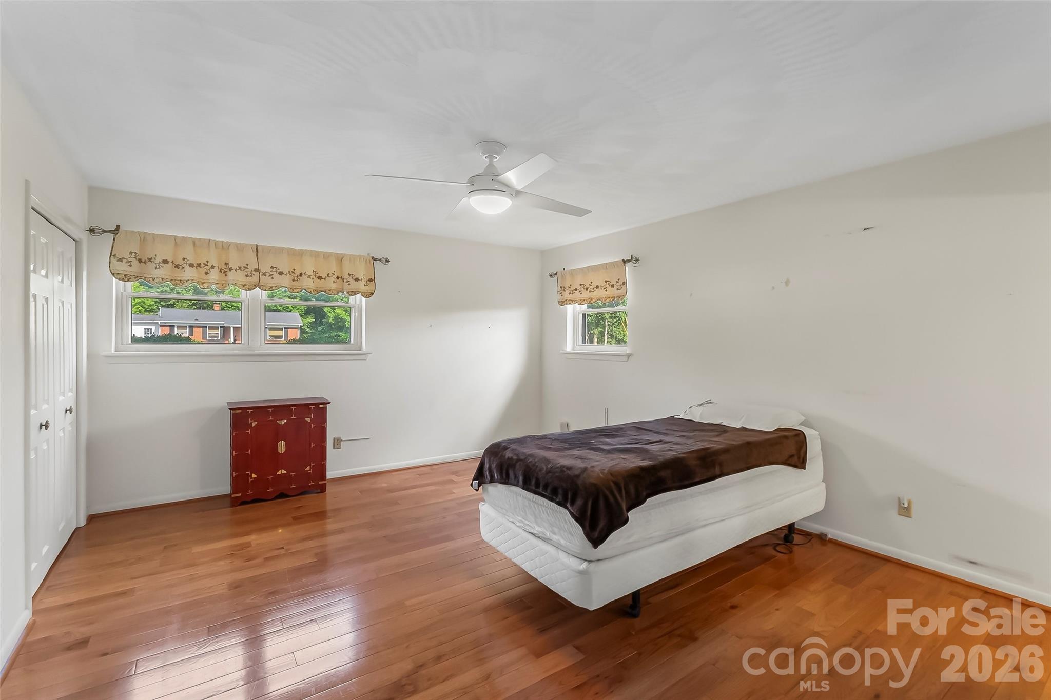 5305 Icard Ridge Road Hickory, NC 28601 - Photo 22 of 40