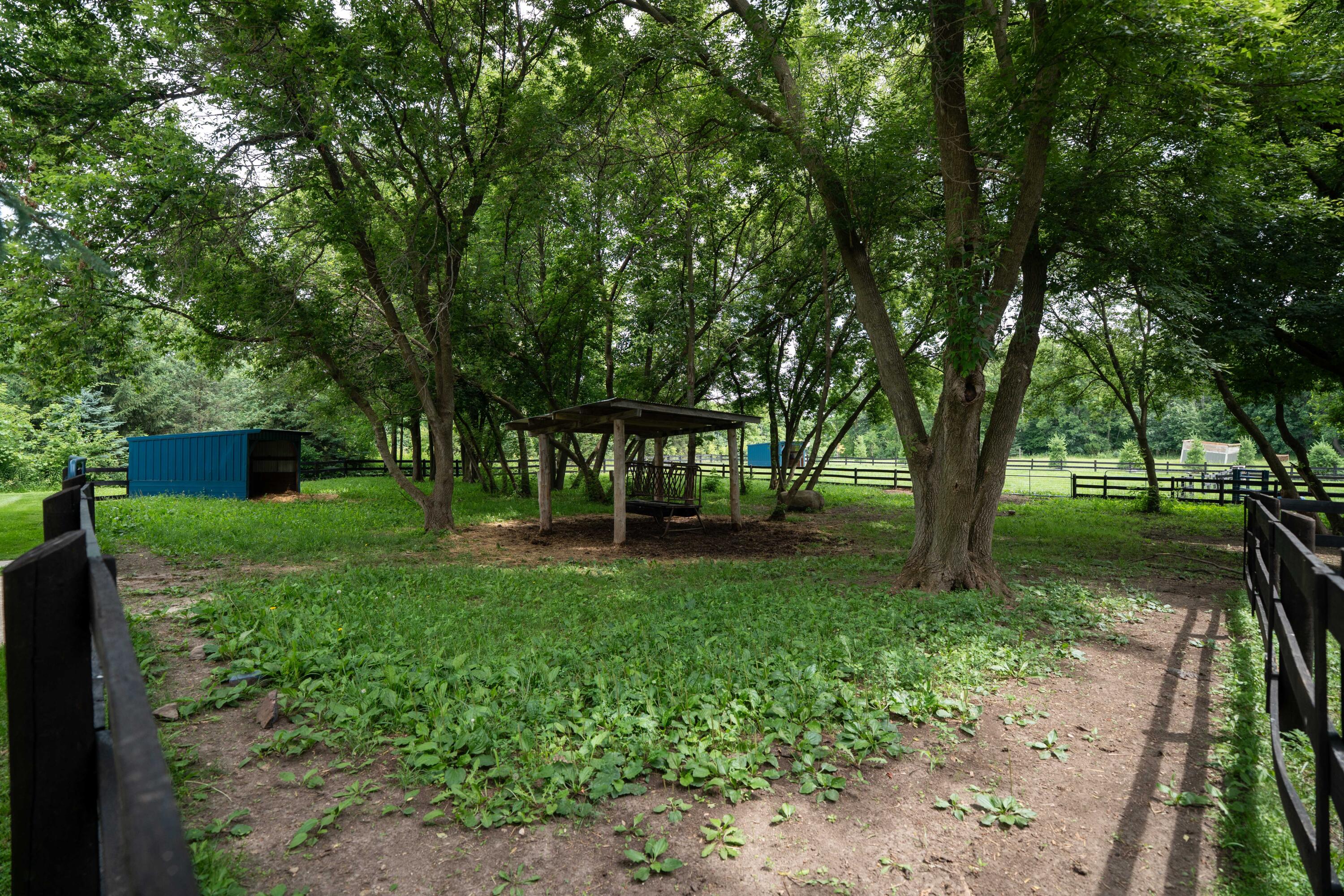 3855 County Highway Slinger, WI 53086 - Photo 112 of 144 DSC00394
