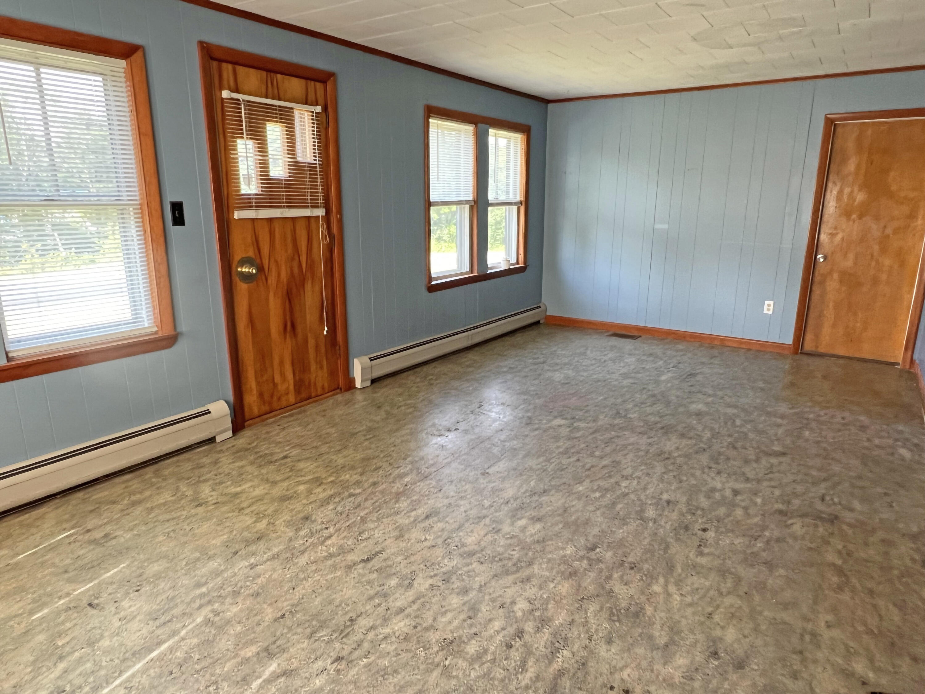 306 Hampden Road Carmel, ME 04419 - Photo 8 of 18 2d