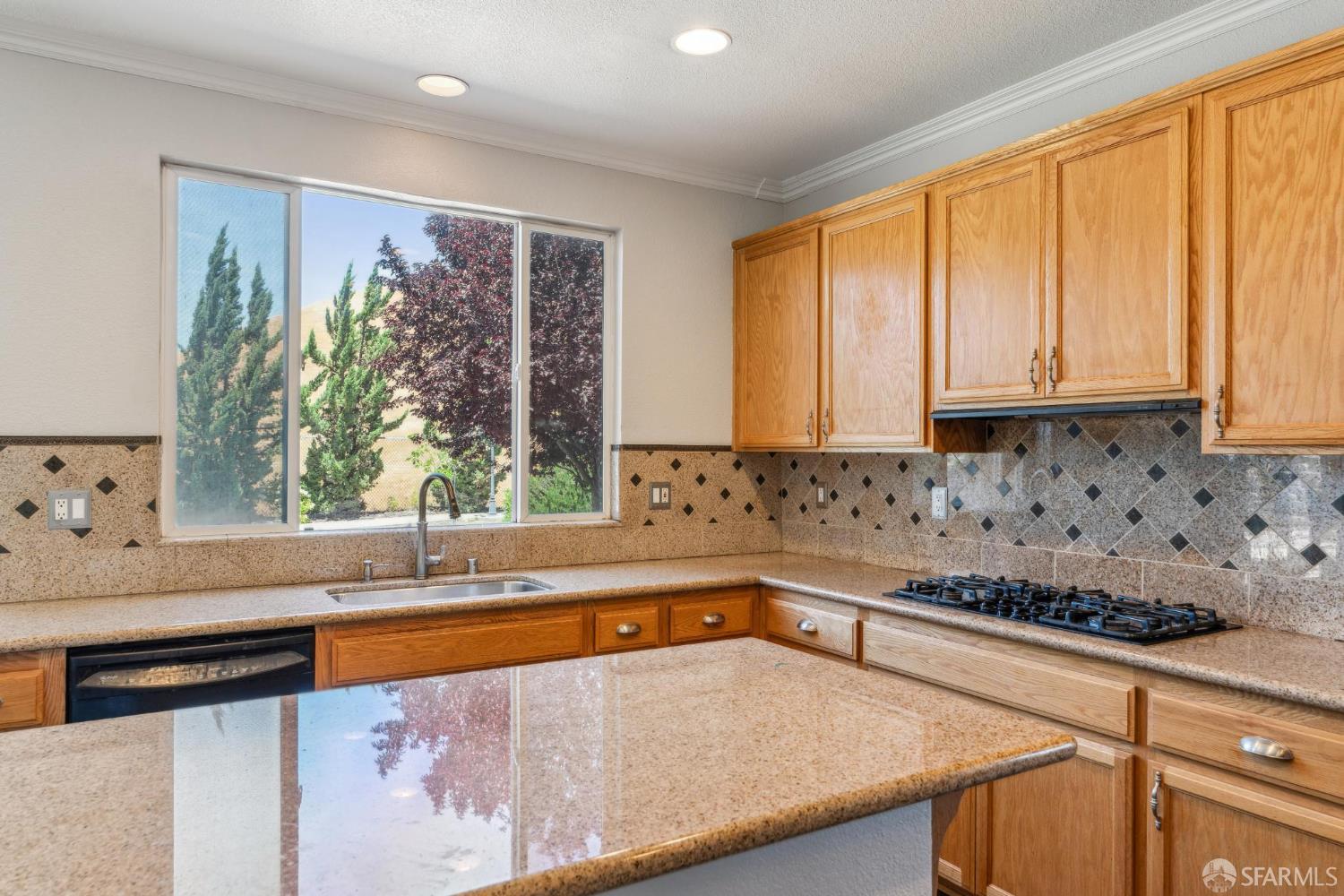 5317 Judsonville Drive Antioch, CA 94531 - Photo 13 of 64