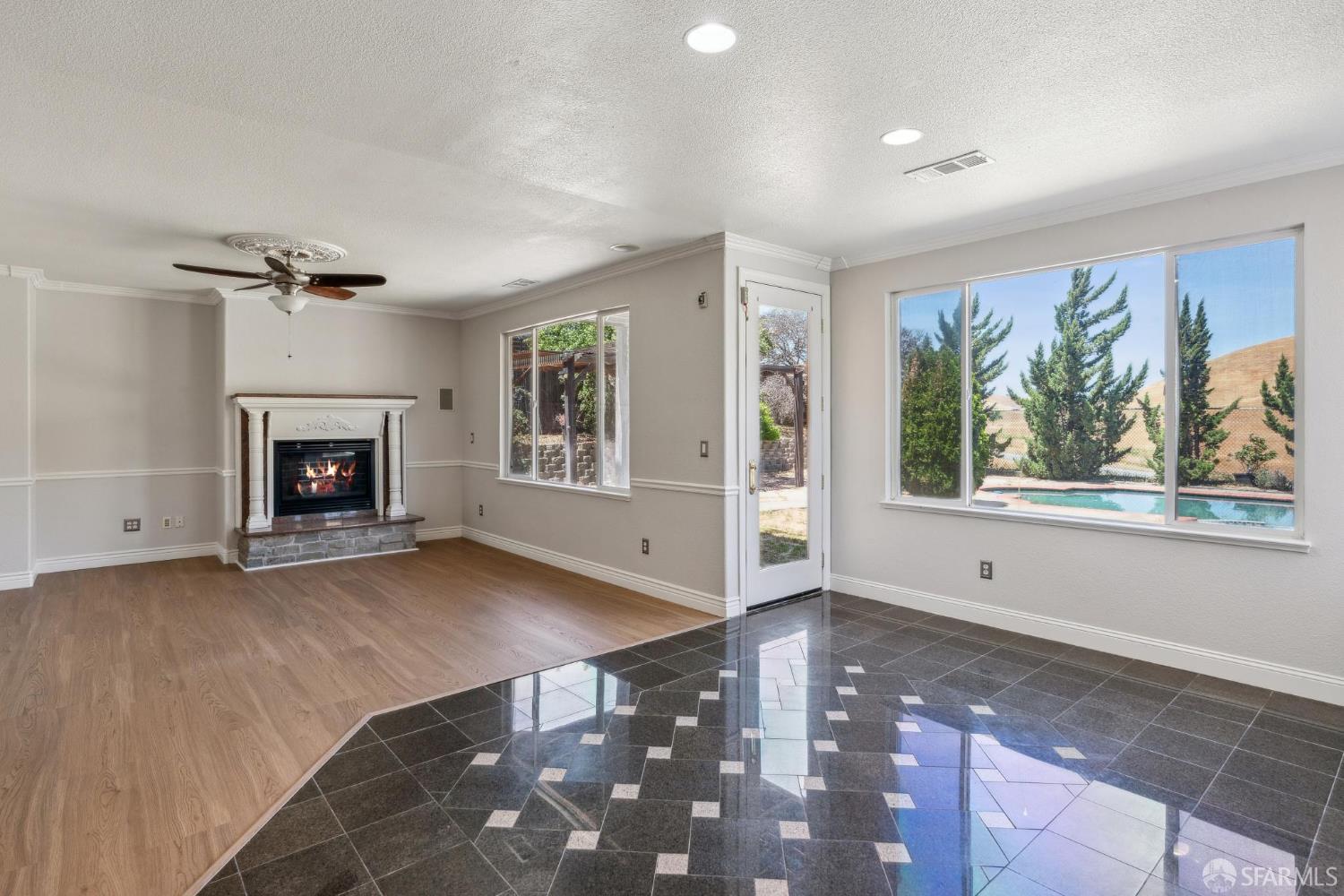 5317 Judsonville Drive Antioch, CA 94531 - Photo 17 of 64