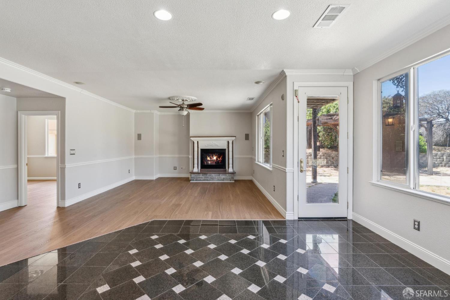 5317 Judsonville Drive Antioch, CA 94531 - Photo 18 of 64