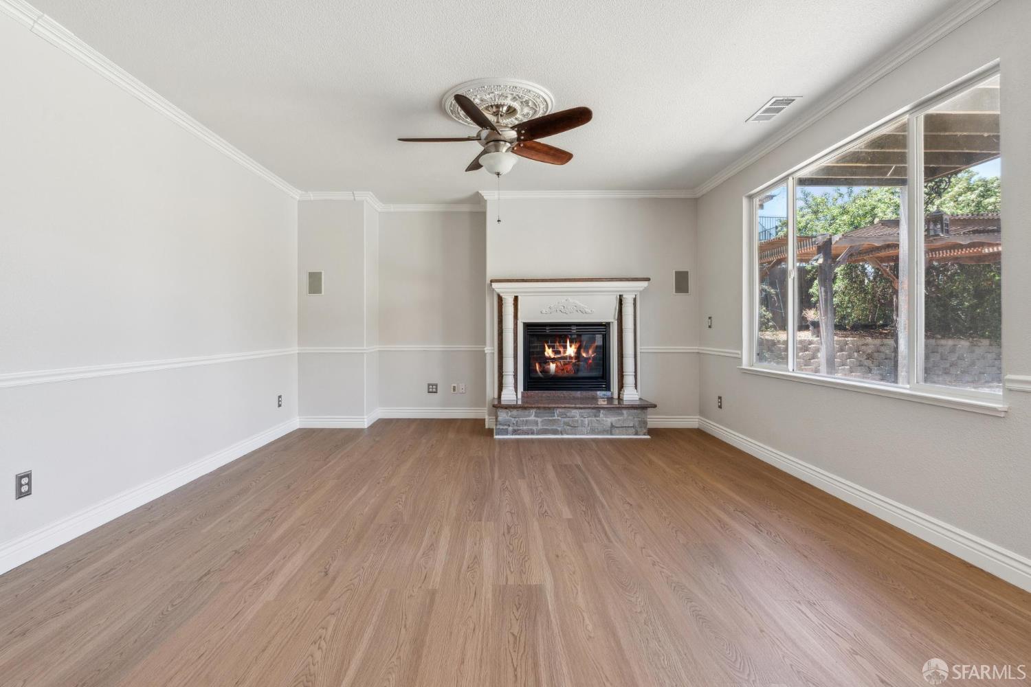 5317 Judsonville Drive Antioch, CA 94531 - Photo 19 of 64