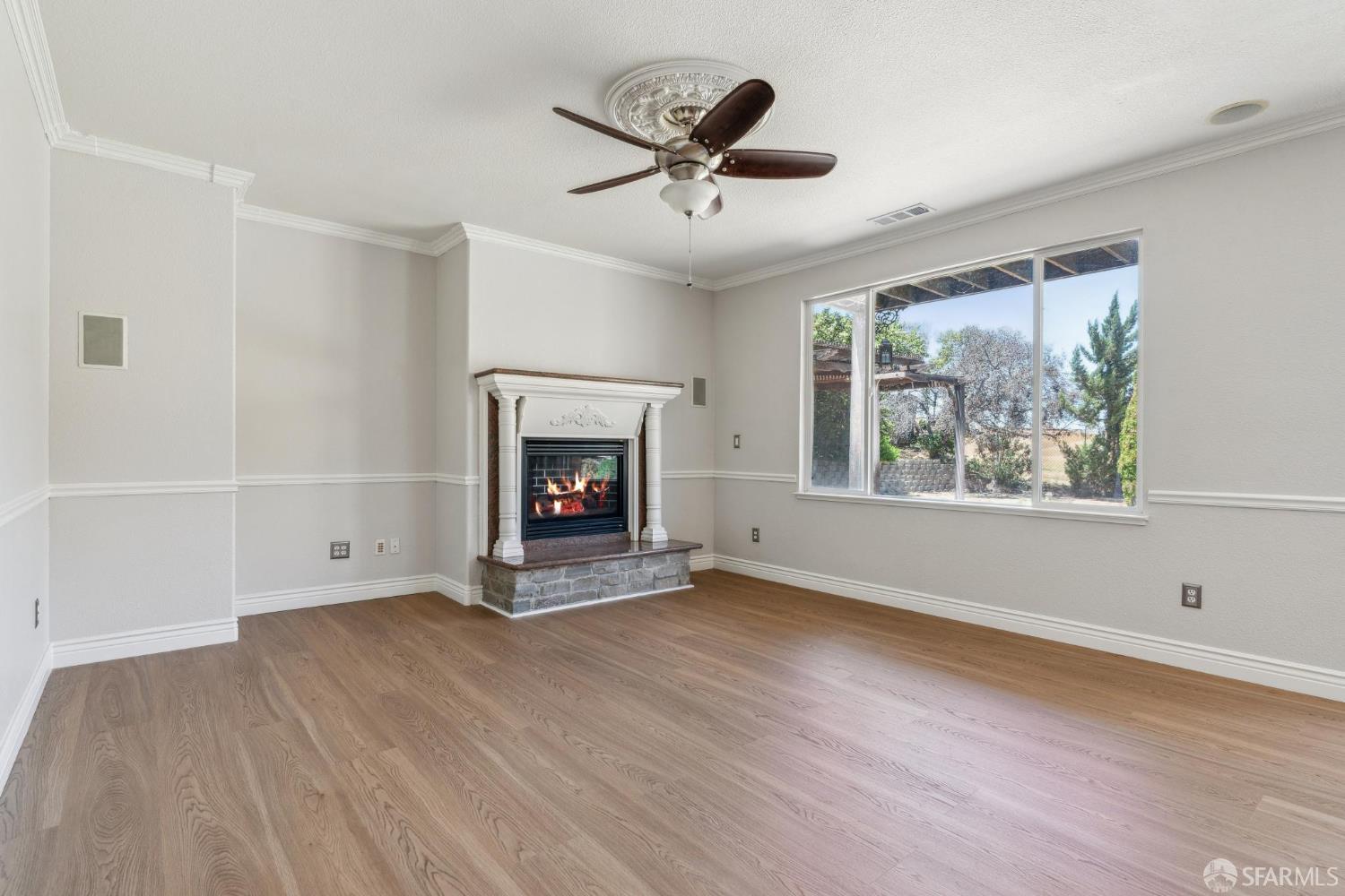 5317 Judsonville Drive Antioch, CA 94531 - Photo 20 of 64