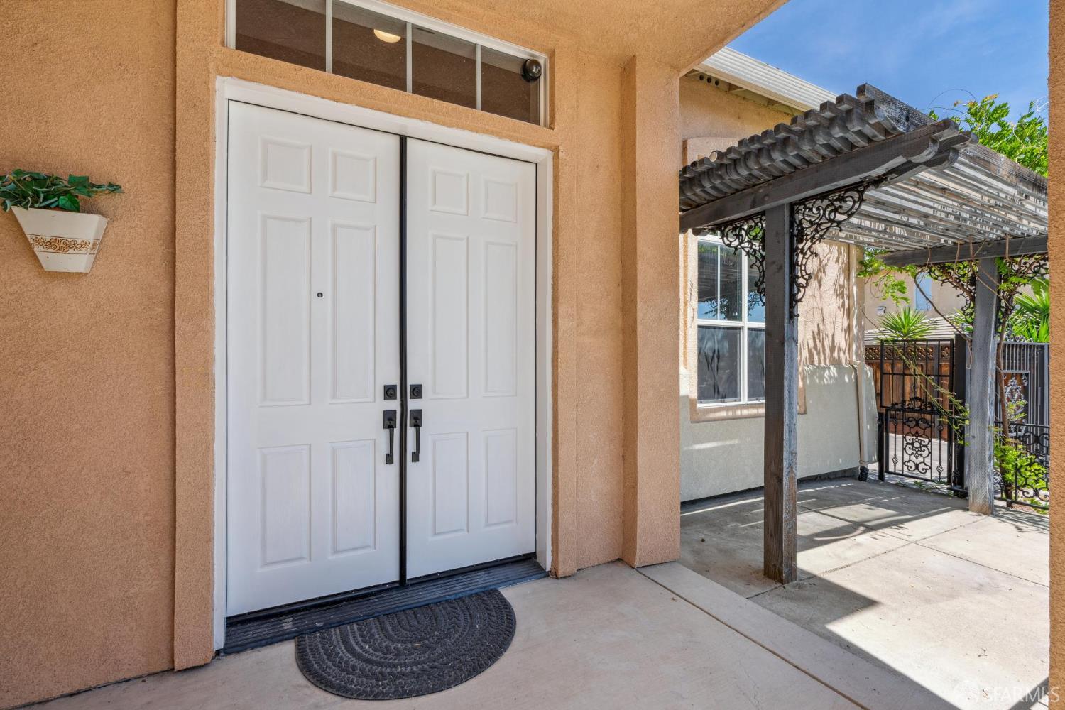 5317 Judsonville Drive Antioch, CA 94531 - Photo 2 of 64