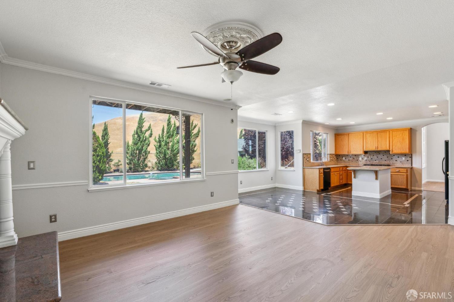 5317 Judsonville Drive Antioch, CA 94531 - Photo 21 of 64