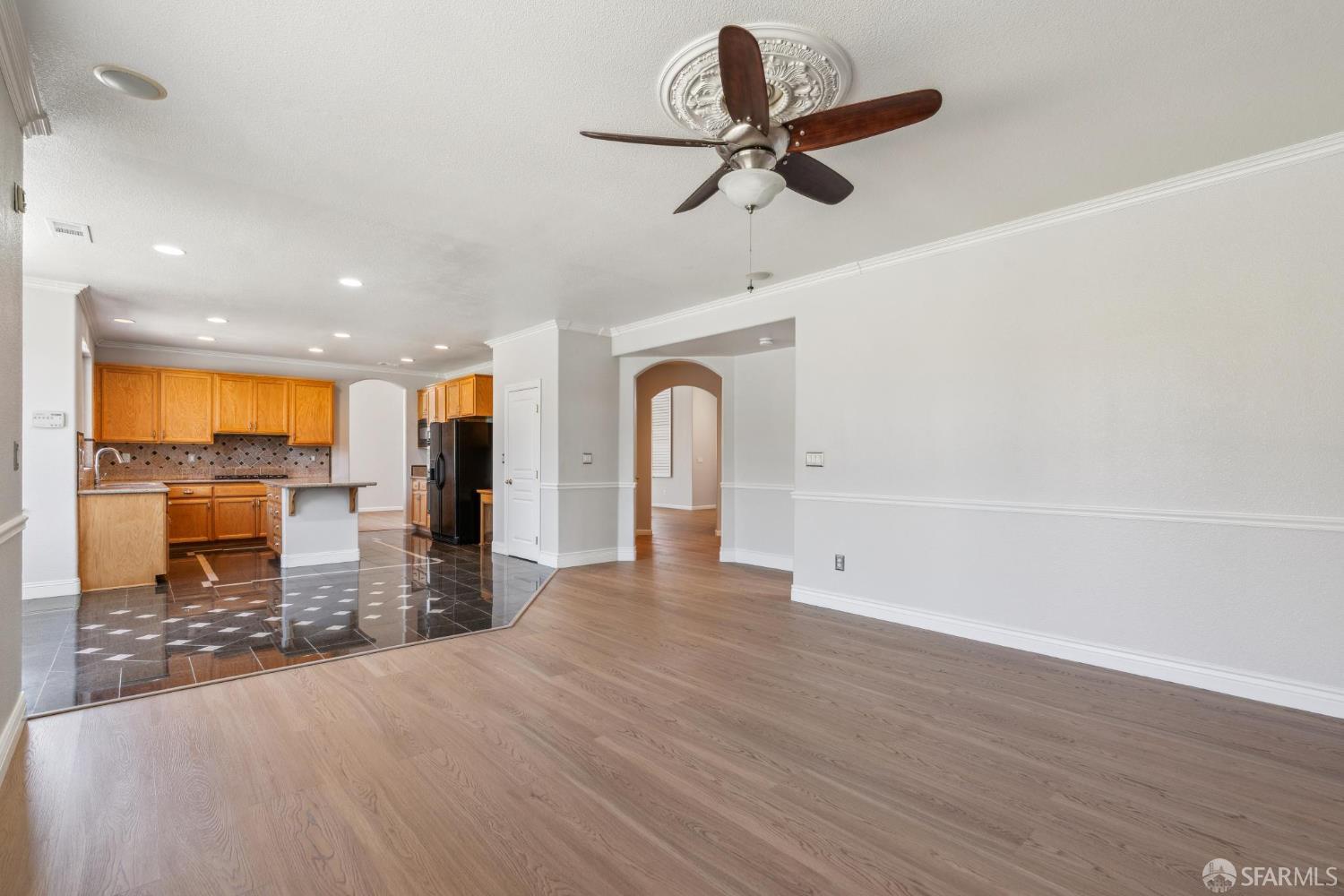 5317 Judsonville Drive Antioch, CA 94531 - Photo 22 of 64