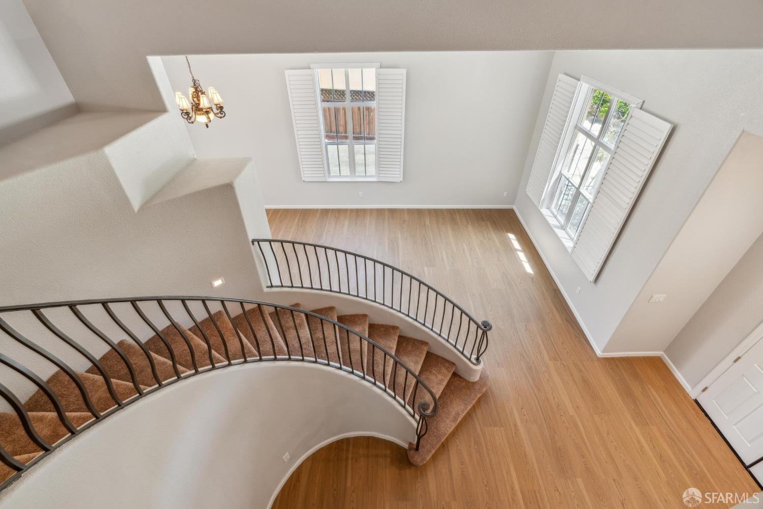 5317 Judsonville Drive Antioch, CA 94531 - Photo 23 of 64