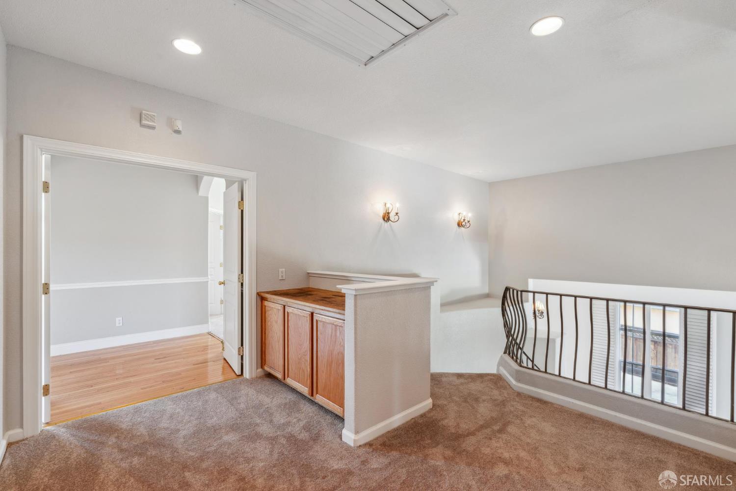 5317 Judsonville Drive Antioch, CA 94531 - Photo 24 of 64