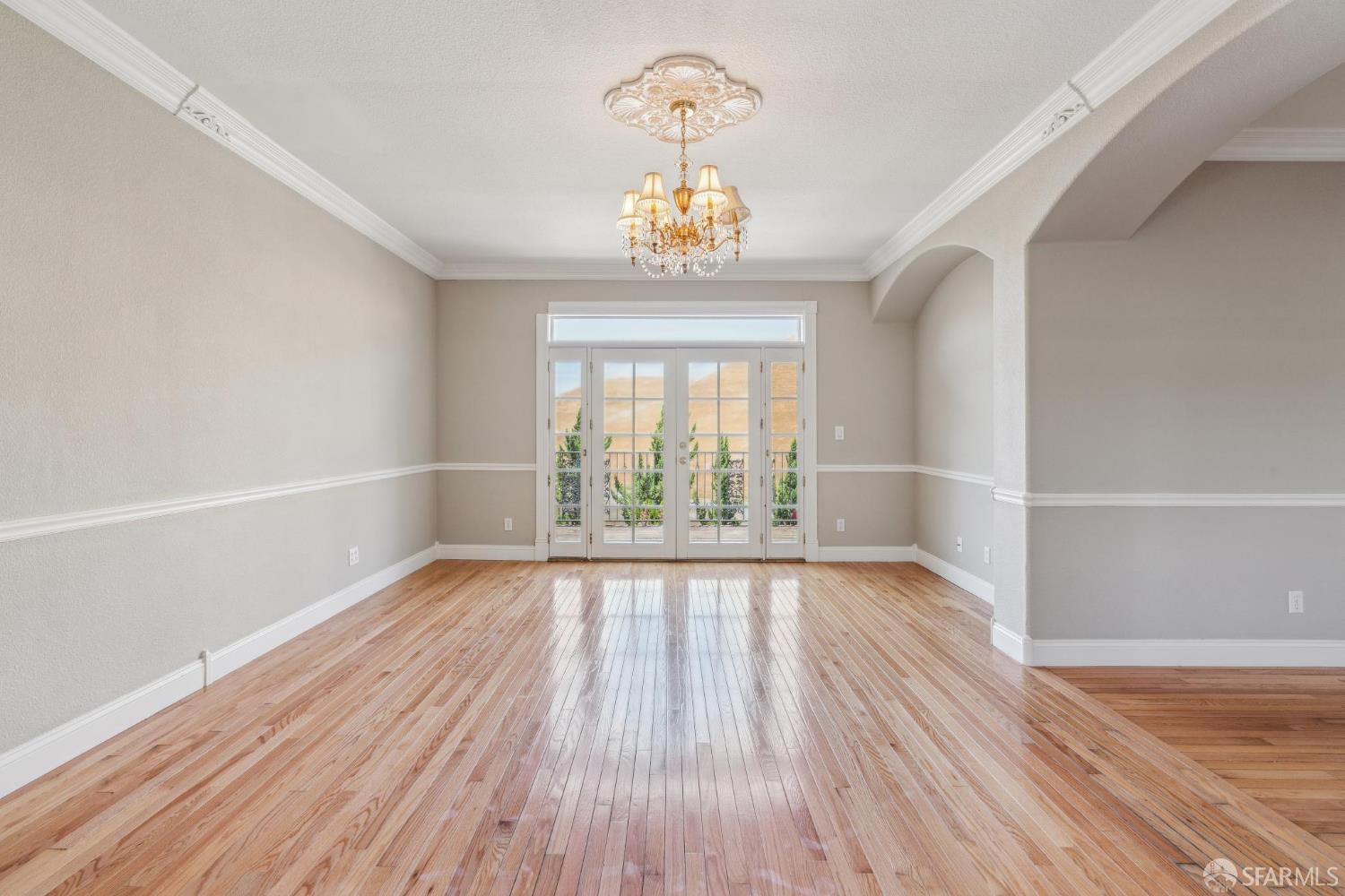 5317 Judsonville Drive Antioch, CA 94531 - Photo 25 of 64