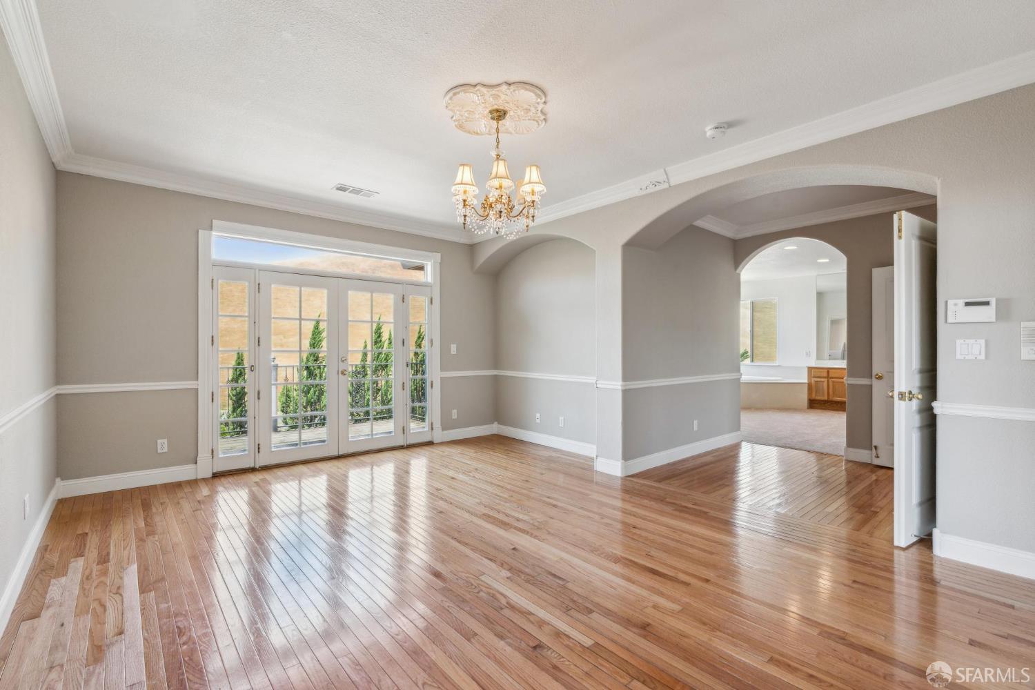 5317 Judsonville Drive Antioch, CA 94531 - Photo 26 of 64