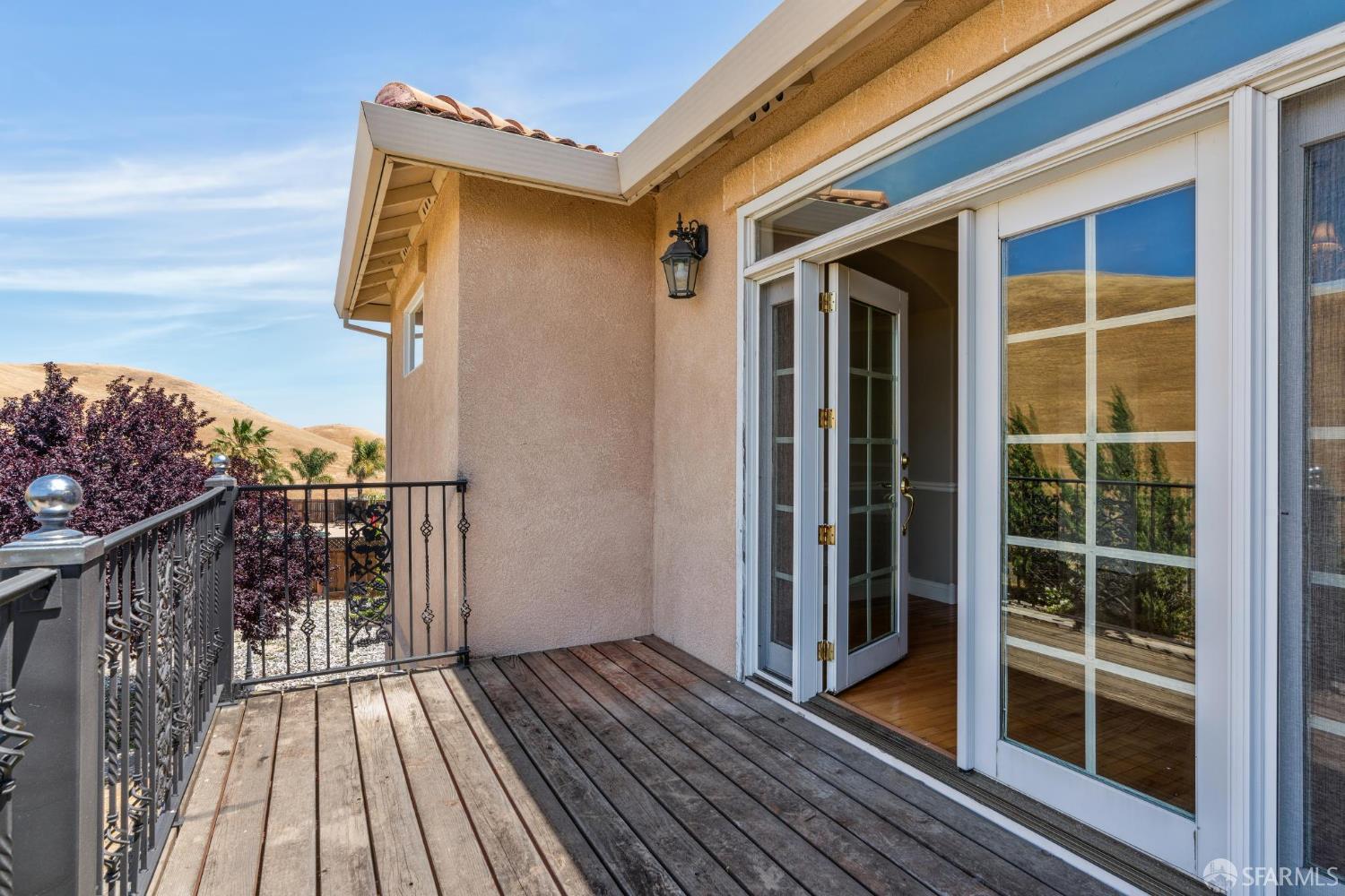 5317 Judsonville Drive Antioch, CA 94531 - Photo 27 of 64