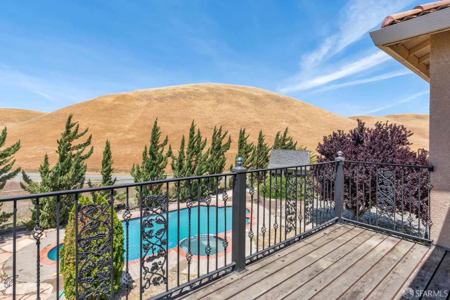 5317 Judsonville Drive Antioch, CA 94531 - Photo 28 of 64