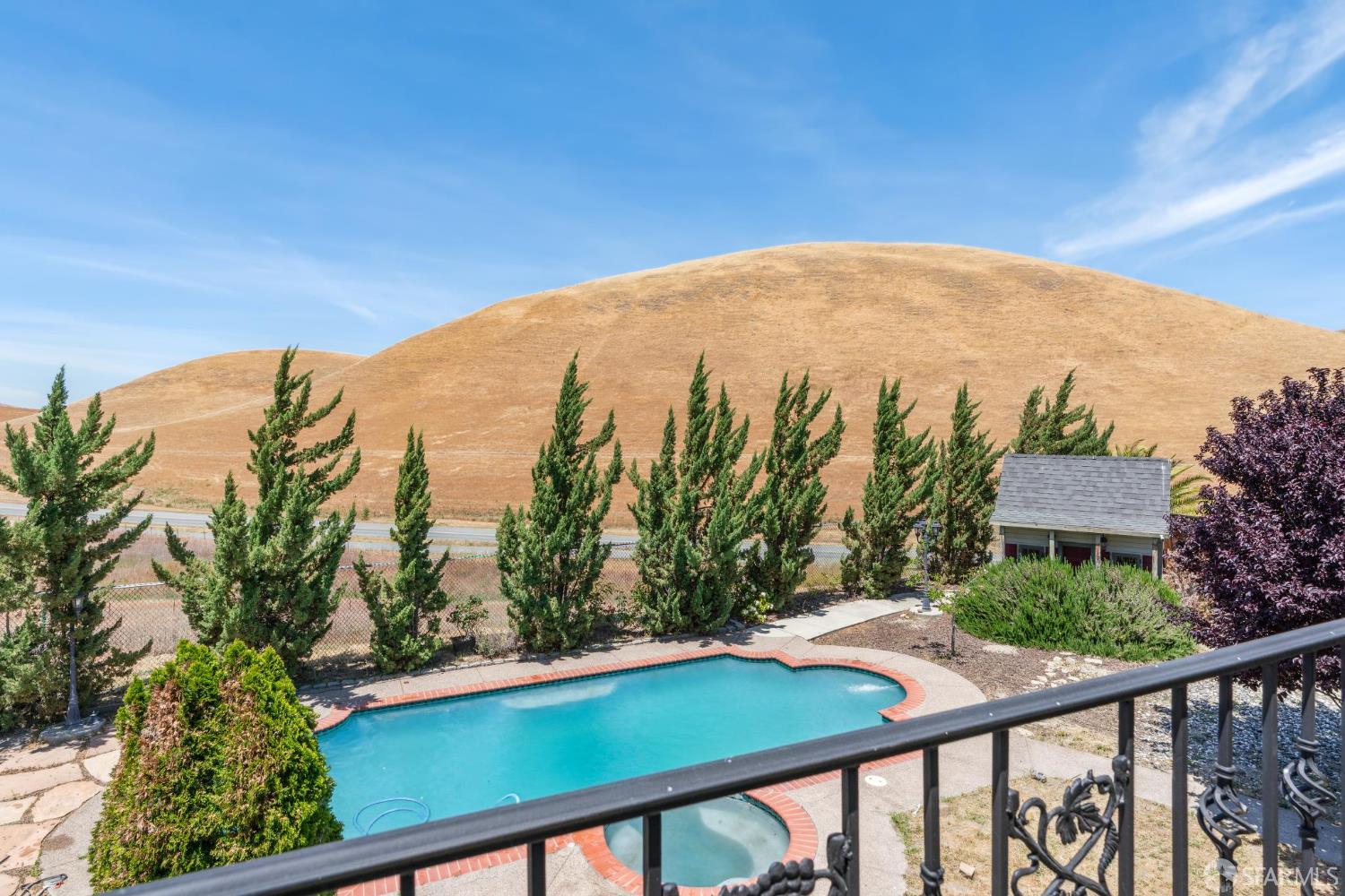 5317 Judsonville Drive Antioch, CA 94531 - Photo 29 of 64