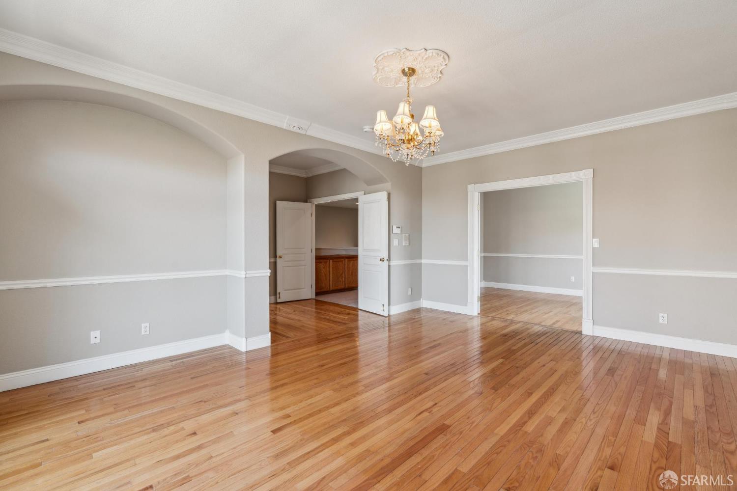 5317 Judsonville Drive Antioch, CA 94531 - Photo 30 of 64