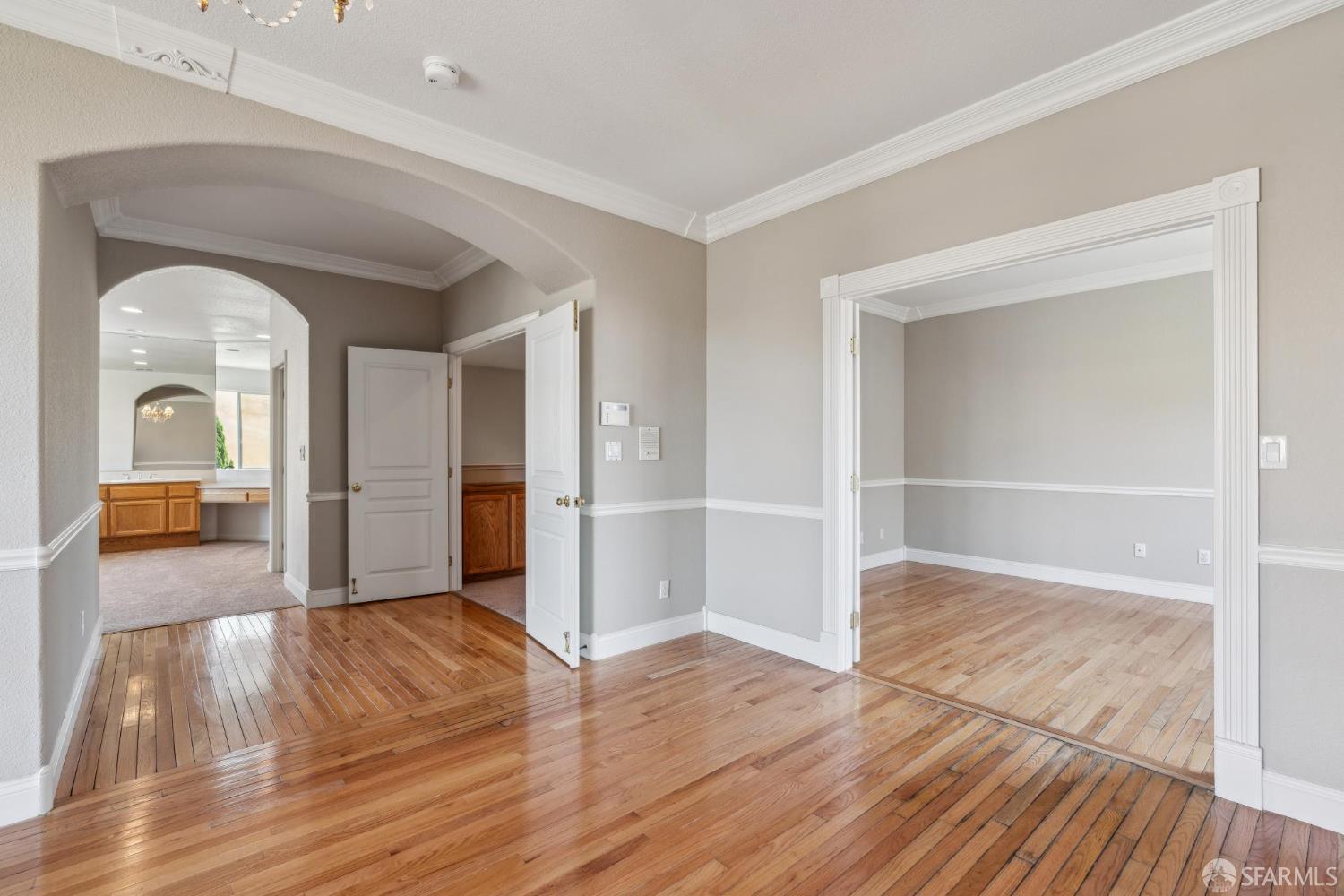 5317 Judsonville Drive Antioch, CA 94531 - Photo 31 of 64