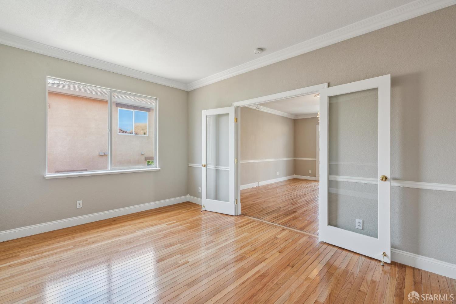 5317 Judsonville Drive Antioch, CA 94531 - Photo 32 of 64