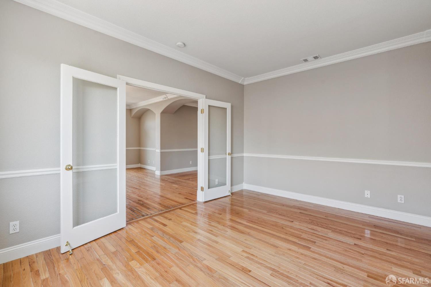 5317 Judsonville Drive Antioch, CA 94531 - Photo 33 of 64