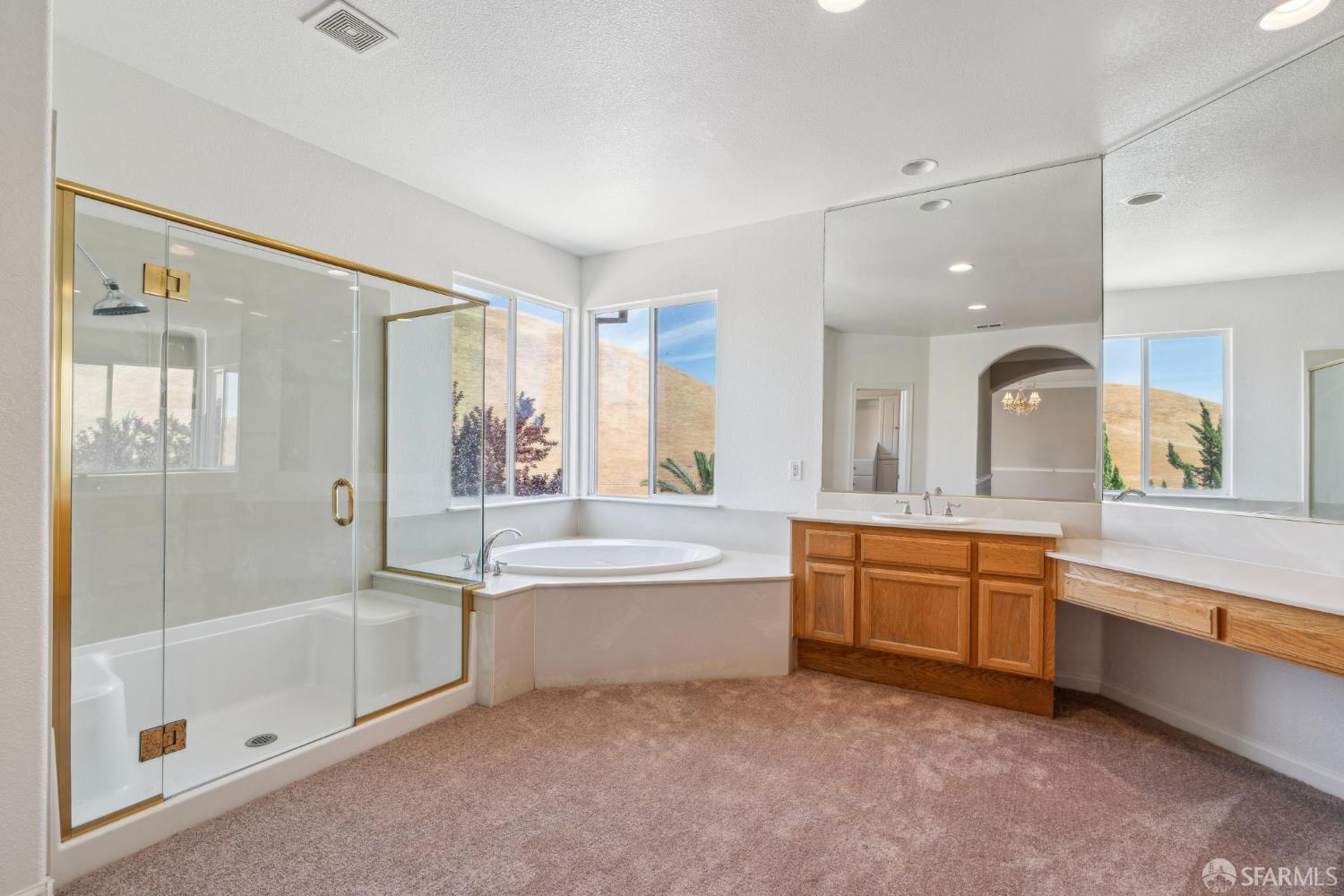 5317 Judsonville Drive Antioch, CA 94531 - Photo 34 of 64