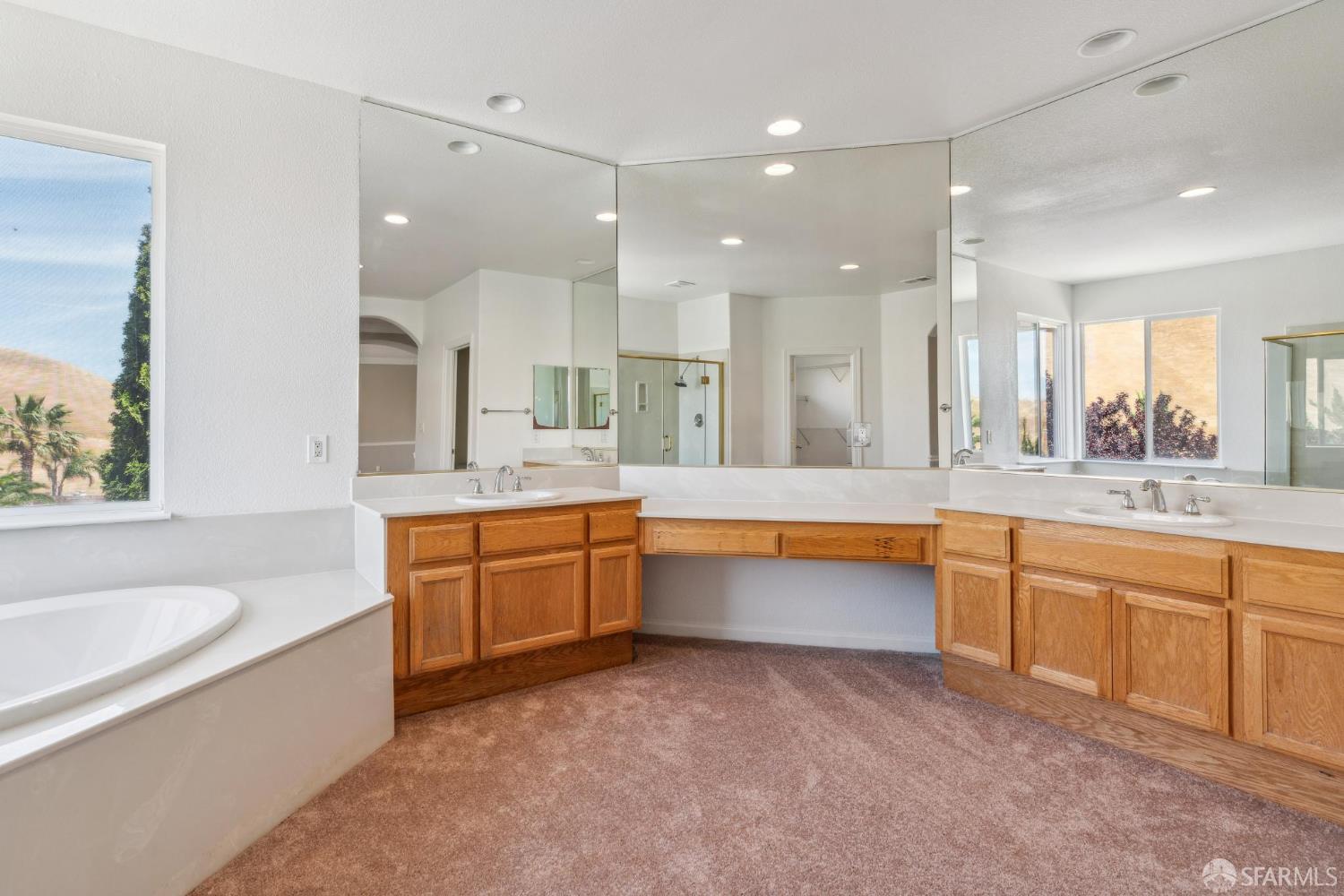 5317 Judsonville Drive Antioch, CA 94531 - Photo 35 of 64