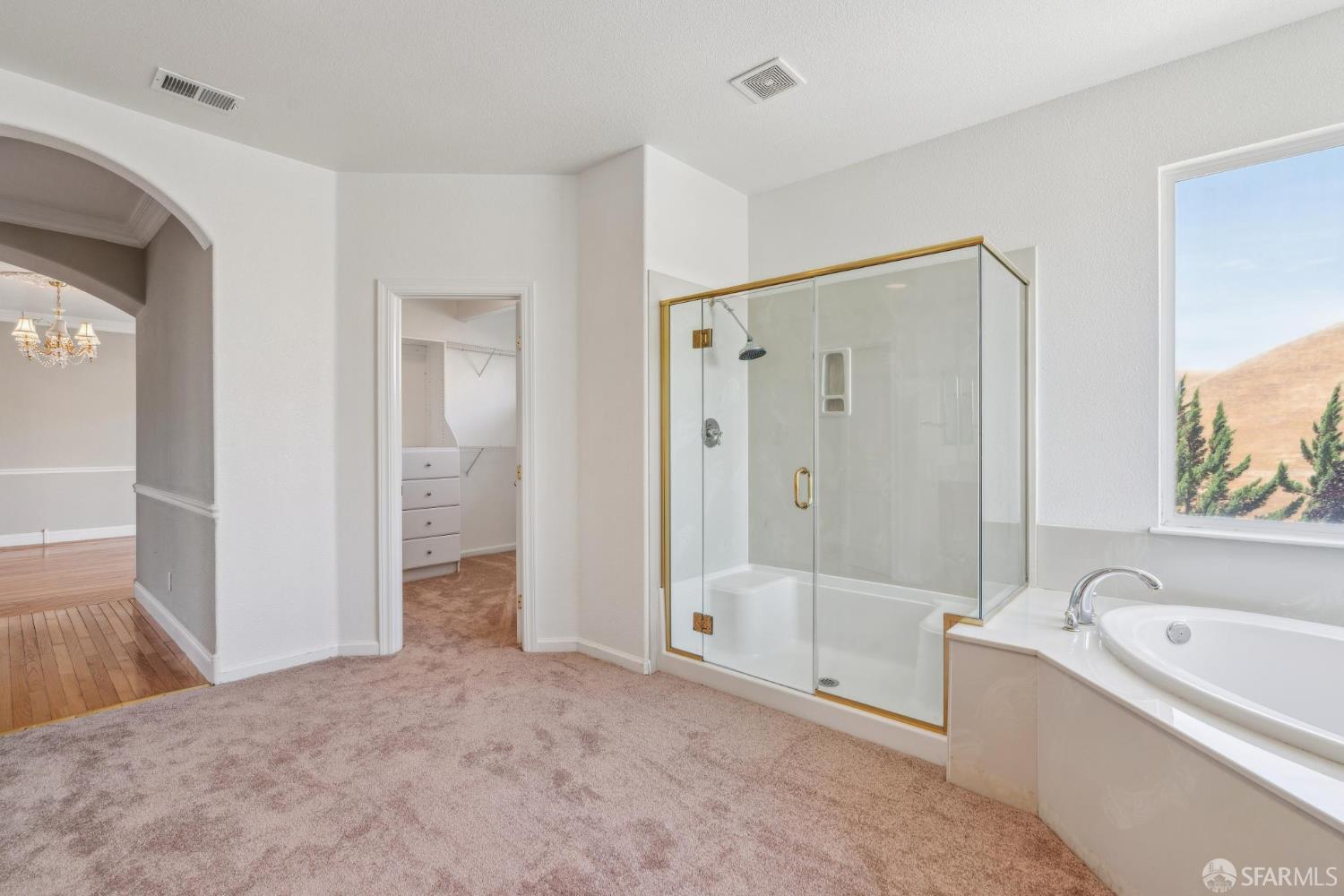 5317 Judsonville Drive Antioch, CA 94531 - Photo 36 of 64