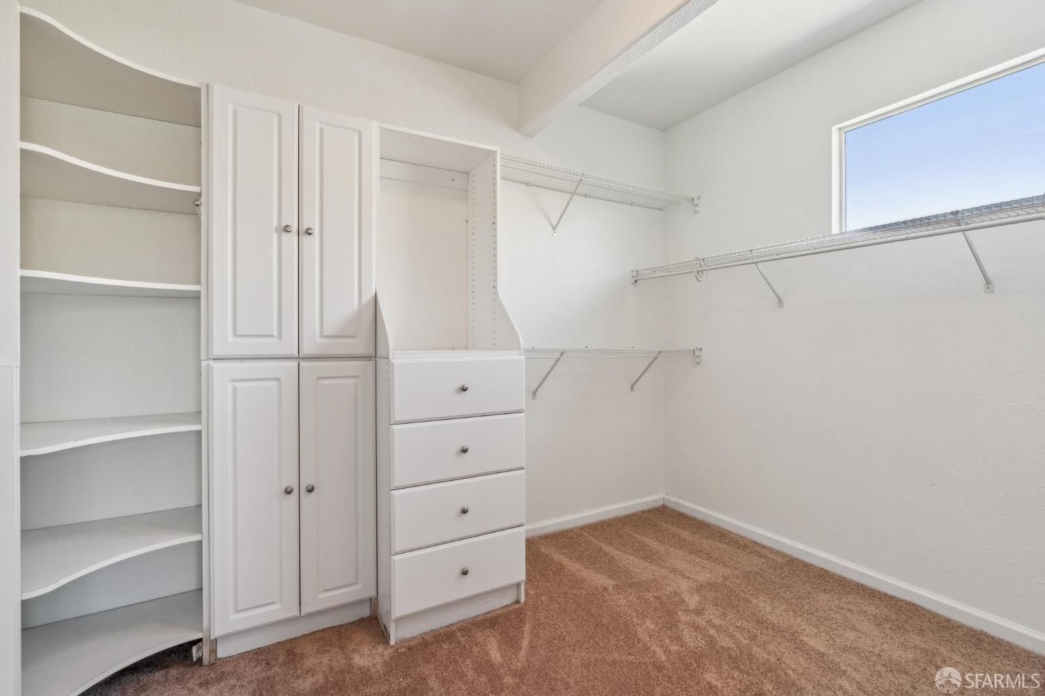 5317 Judsonville Drive Antioch, CA 94531 - Photo 37 of 64